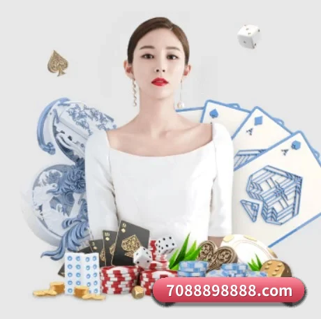 亚博体育的故事 - 体育资讯内容服务 | YABO